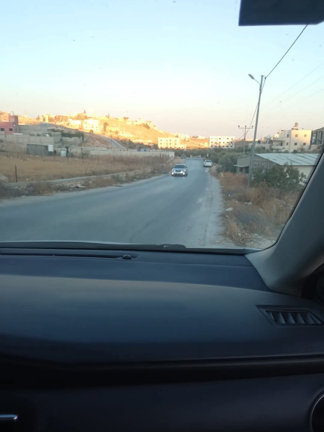 اراضي للبيع