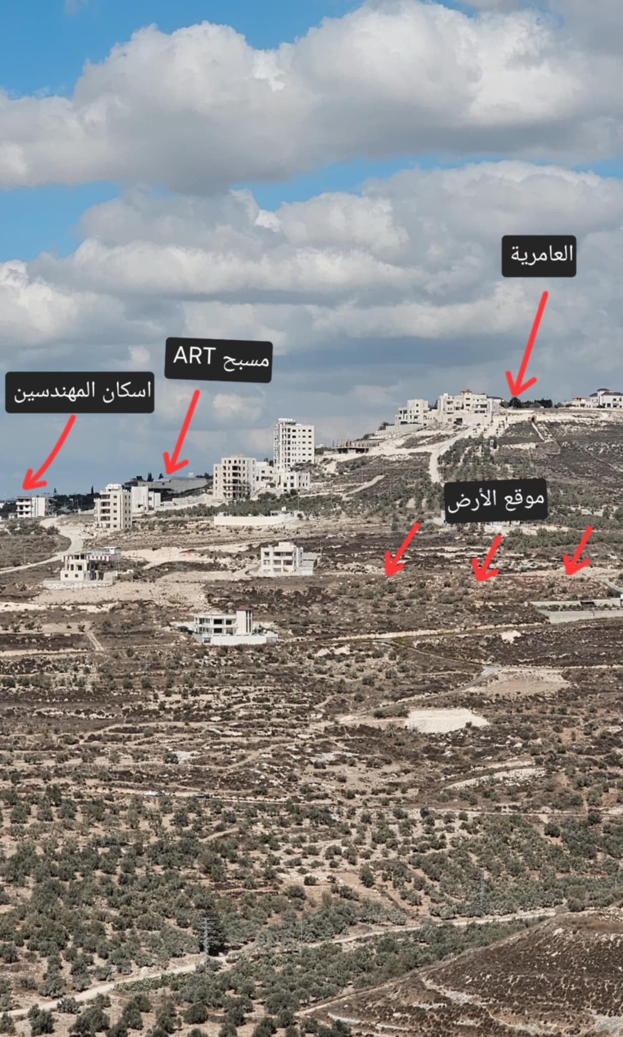 عدة نمر للبيع