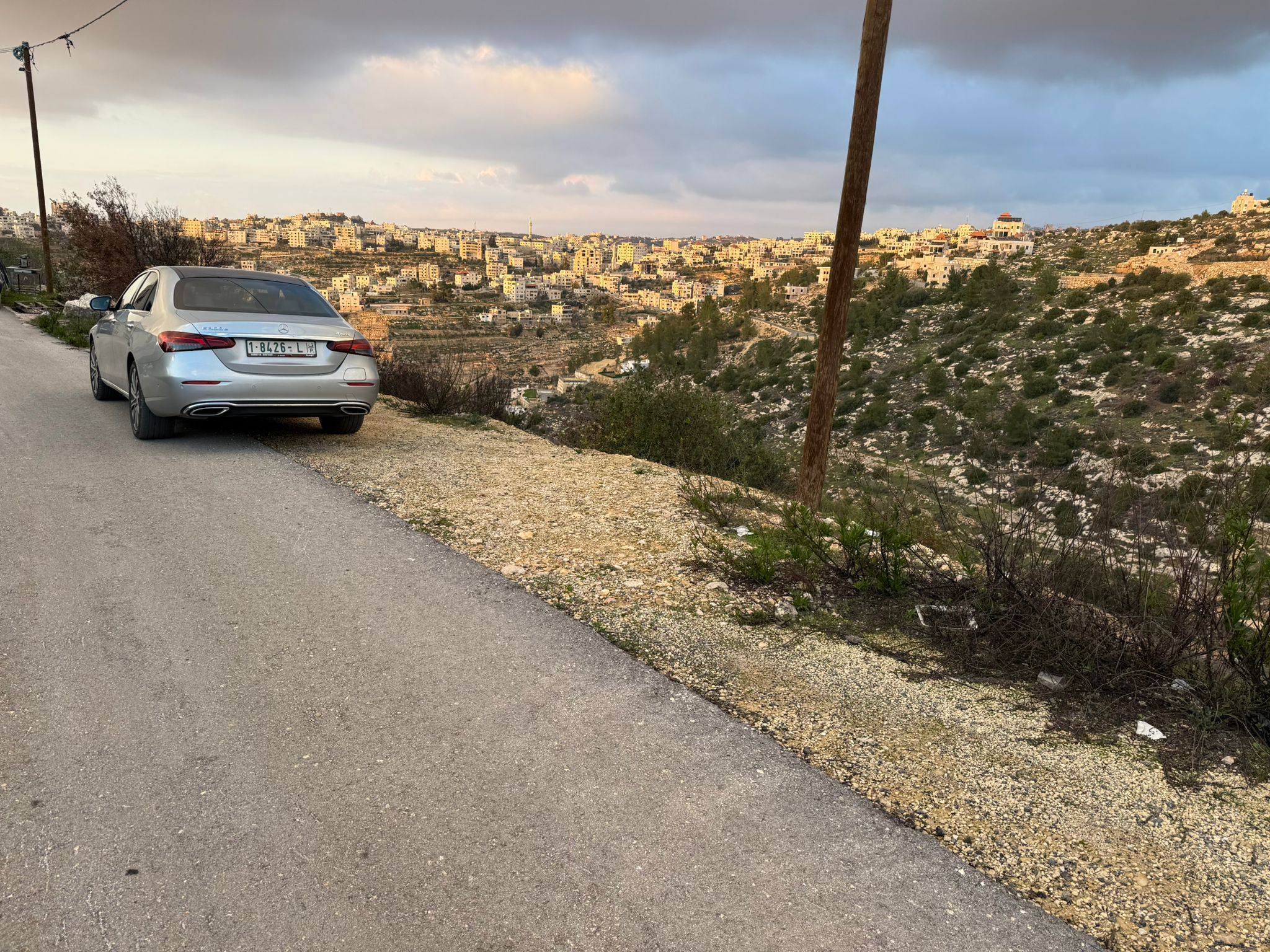 أرض للبيع 900متر مربع