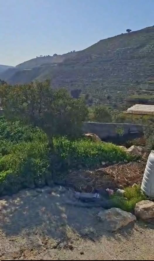 أرض للبيع 883 متر مربع