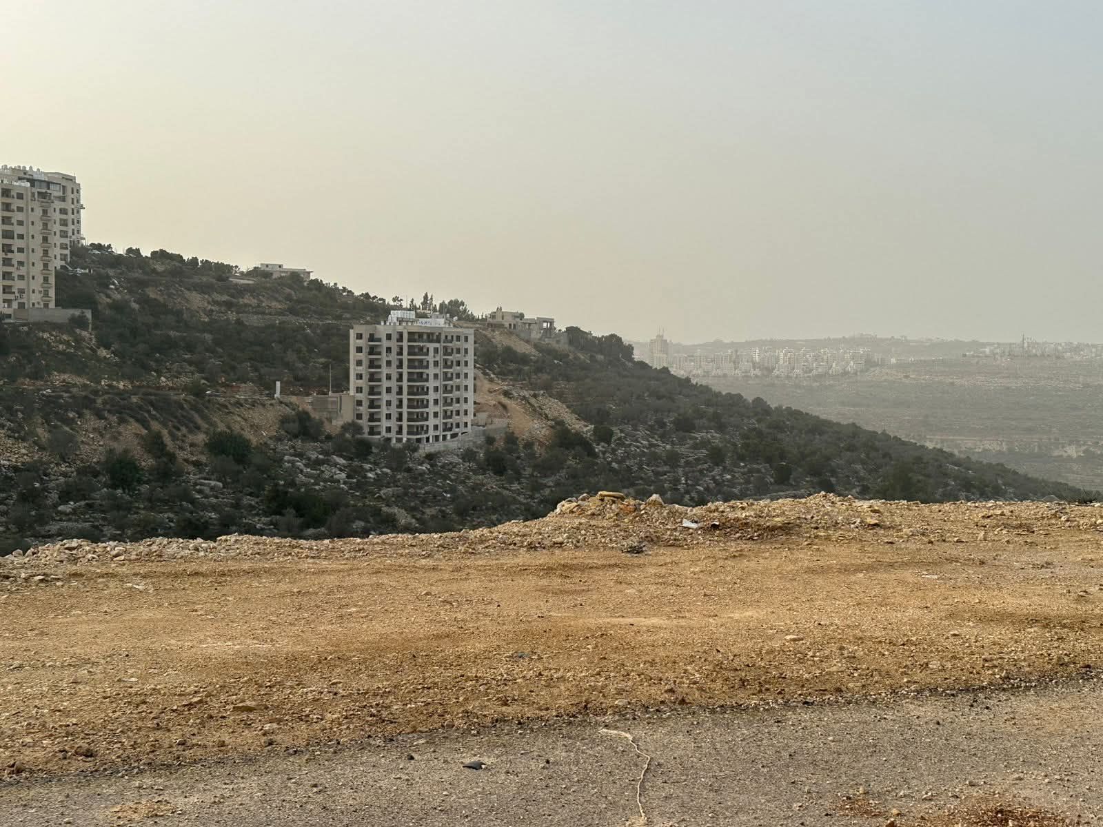 أرض للبيع 625 متر مربع