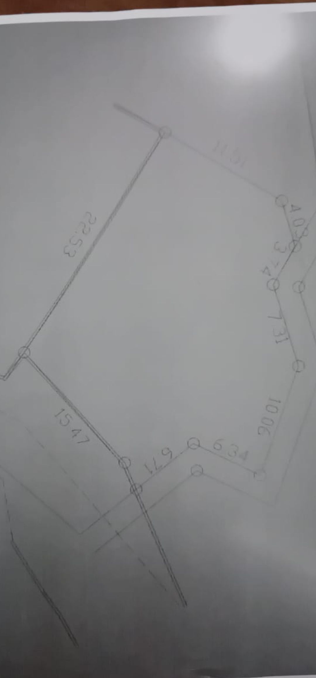 أرض للبيع 500 متر