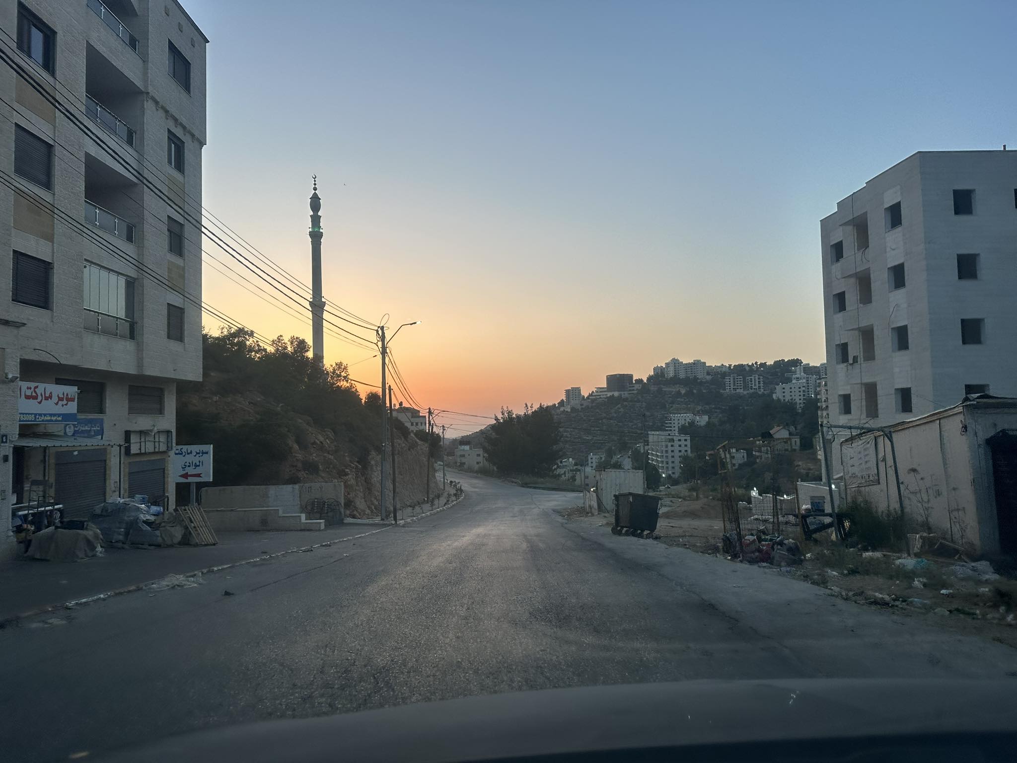 أرض للبيع 1500 متر