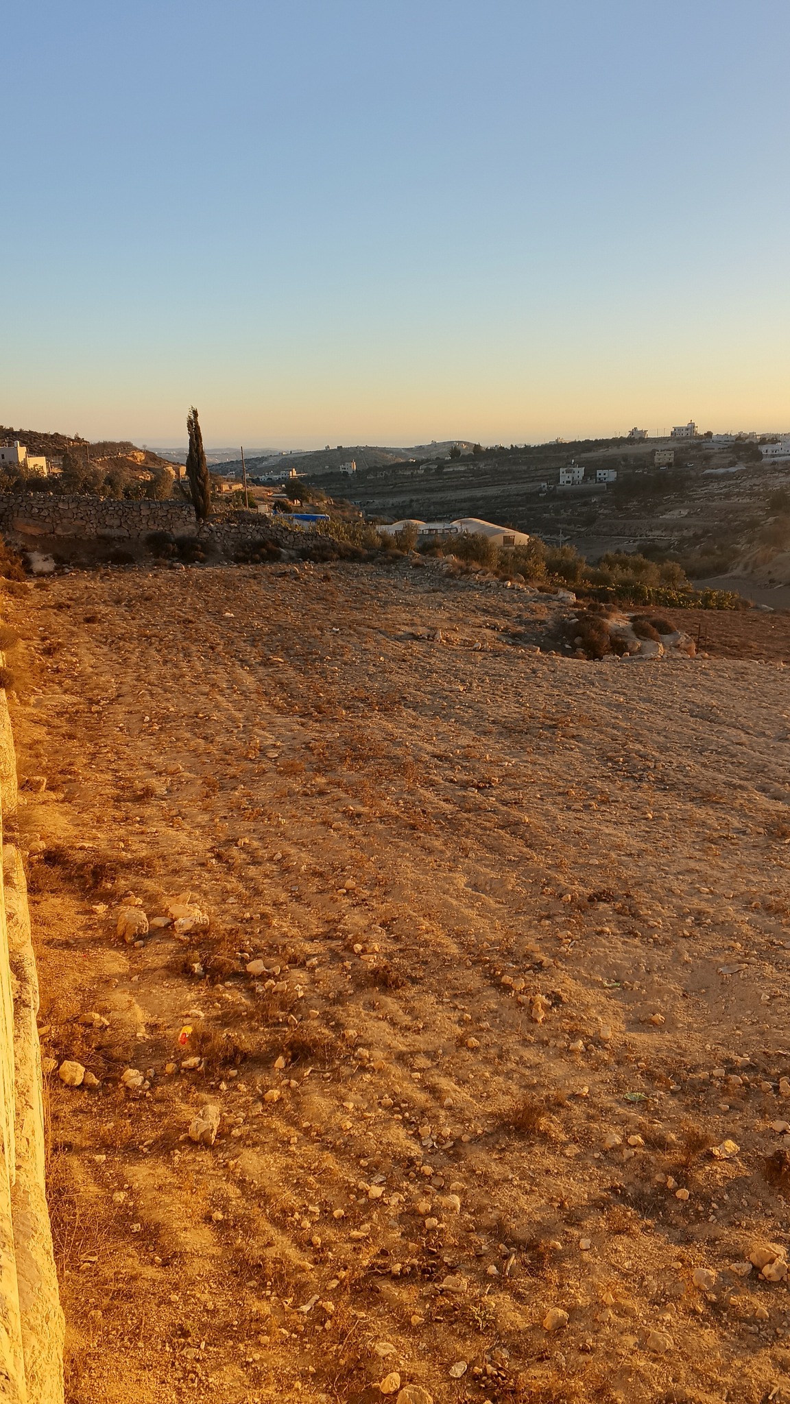 أرض للبيع 700متر