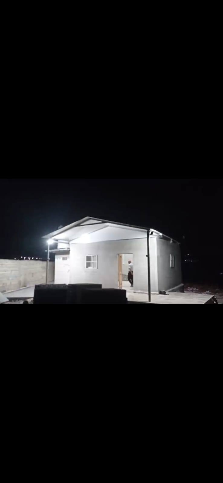 أرض للبيع 1700 متر مربع