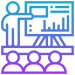 فرص تدريب