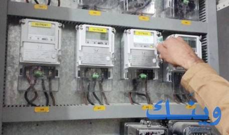 ابراهيم نواس