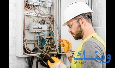 يحيى حمدان