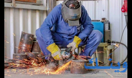 مأمون برهم أبو البراء