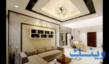 فادي محمد خليل عره