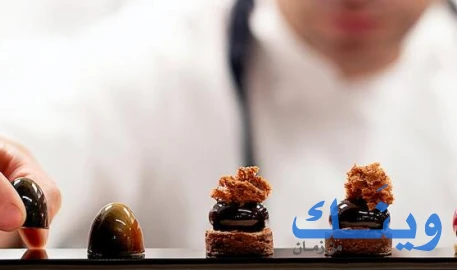 نداء أنور قدورة