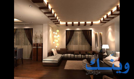 ذياب بسام دار سايس