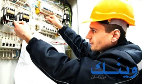 محمود شبيطه