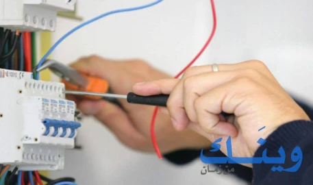 وجيه طحان