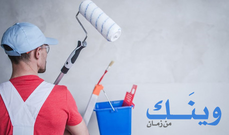 حمودي سليمان