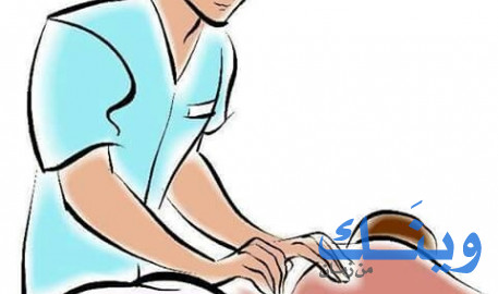 رواد اسمر