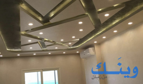 غالب بدران