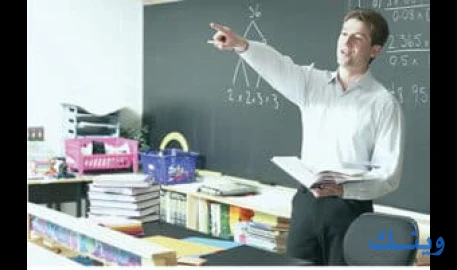 علاء عبدعبد الناصر عبد الكريم ذياب