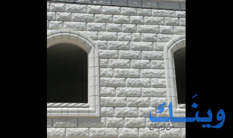 ايمن مصبح