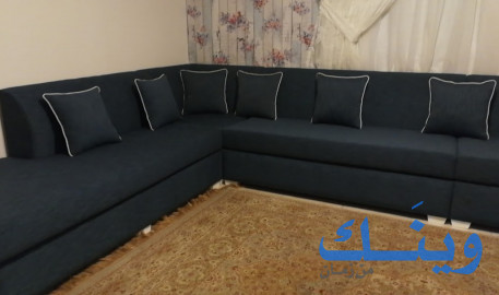 زهير الدردوك