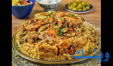تقى قطين