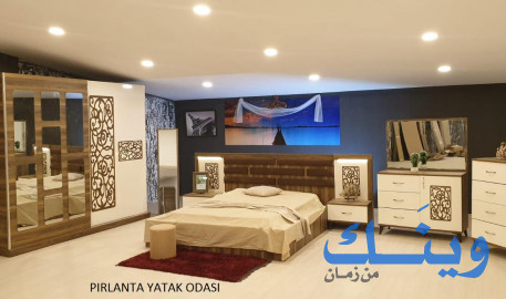 عدي الشاعر