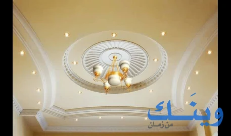 سليمان قربن
