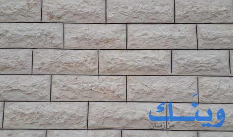 يحيى بدوان