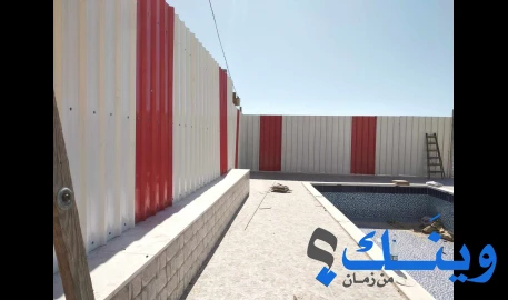 ابو مرسي الشيخ درة