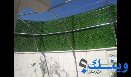 ابو مرسي الشيخ درة
