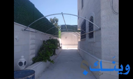 ابو مرسي الشيخ درة