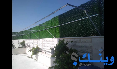 ابو مرسي الشيخ درة