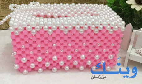 ام احمد