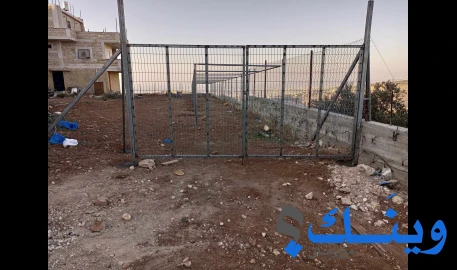 ابو مرسي الشيخ درة