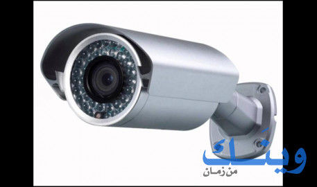 عبد القادر عواد