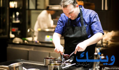 احمد ماهر ابوبكر