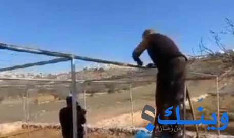 ابو مرسي الشيخ درة