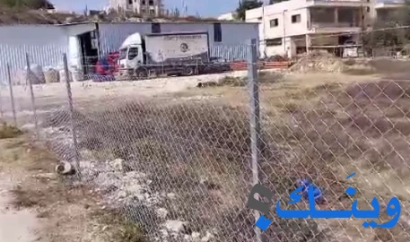 ابو مرسي الشيخ درة