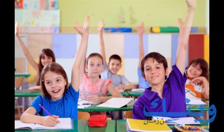دعاء شوقية