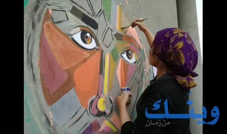 اية الشيخ عبد الله