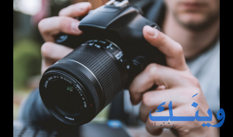 نضال النتشة