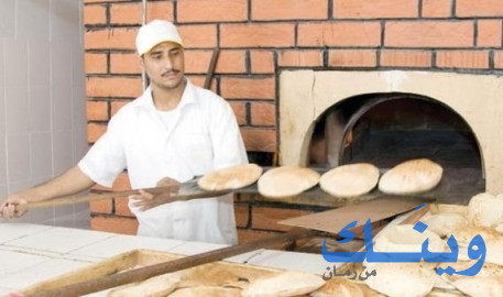 حجازي أبو حسن