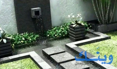ماهر شحادة