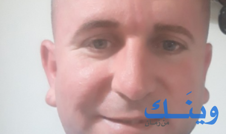احمد طلال احمد ابوعمر