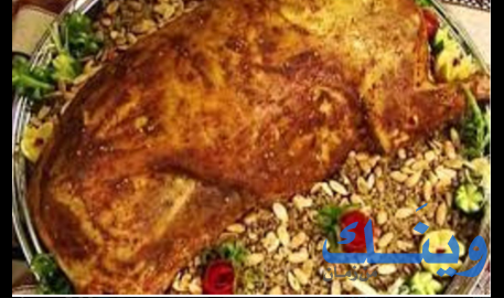 عدنان وزوز