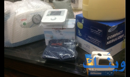 علاء دبعي