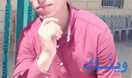 معتصم هاني جبران (ابو هاني)