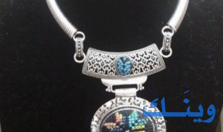 قمر ابو مرار