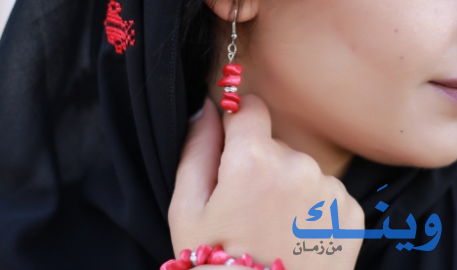 امل ثوابتة