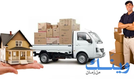 شادي جويلس
